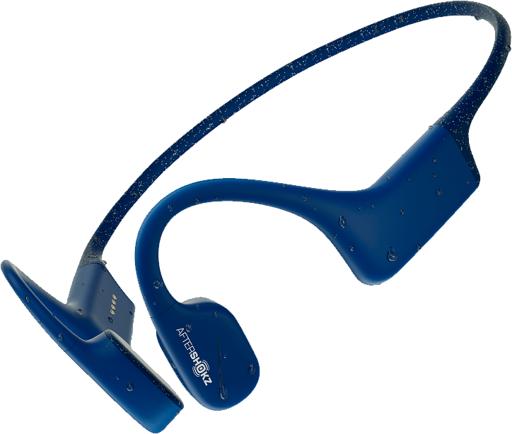 AfterShokz