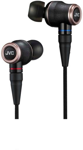 JVC