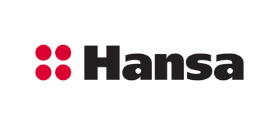 Hansa